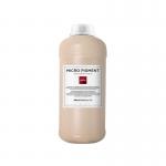 Blend Micro Skin Rejuvenation Permanent Makeup Tattoo Ink 1000ml / Bottle for sale