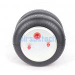 Firestone Air Spring Double Convoluted Air Bellow 26C for Truck Air Actuator for sale
