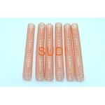 32mm Dimension Wire Spiral Binding Coils For All Kind Of Coil Books for sale