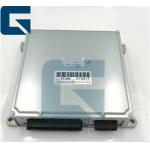 VOE14590430 ECU Controller 14590430 For EC360C EC460C Excavator for sale