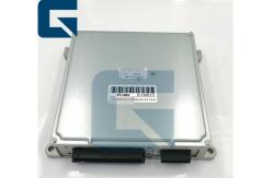 China VOE14590430 ECU Controller 14590430 For EC360C EC460C Excavator supplier