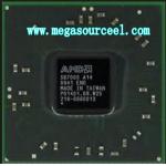 FSX027WF  General Purpose GaAs FET     218-0660013 Computer GPU CHIP AMD IC