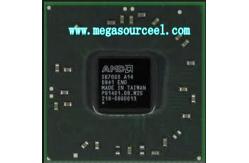 China FSX027WF  General Purpose GaAs FET     218-0660013 Computer GPU CHIP AMD IC supplier