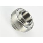 UC206 UC207 UC208 UC209 UC210 Pillow Block Bearing For Equipment 0.35kg for sale