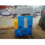 SSCG45-3000/10000 45kW High Accuracy Electric Dynamometer Test Bench System for Testing EV Motor Performance for sale