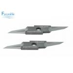 Leather Teseo 535101000 Cutter Knife Blades M2N 45 DEA1A 78-E24 for sale