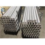 1 Micron Multilayer Stainless Sintered Metal Filter Elements Disk for sale