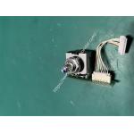 Nihon Kohden TEC-5602 Defibrillator Encoder Rotary UR-0505 6190-901633 S1 for sale