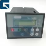 1604942202 Controller Control Panel For Air Compressor Parts for sale