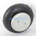 W013587451 Firestone Industrial Single Convoluted Air Spring for Material Transfer
