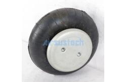 China W013587451 Firestone Industrial Single Convoluted Air Spring for Material Transfer supplier