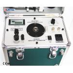 Fixed Frequency 110V Or 220V Digital Vibration Calibrator for sale