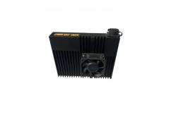 China 12S 4500W Onboard Module Tethered Power System For Drones DC 24V/48V supplier