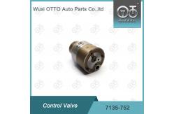 China Delphi Fuel Injector Actuator Kit Solenoid Valve 7135-752 supplier