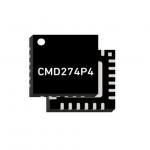 Wireless Communication Module CMD274P4 2GHz Low Phase Noise Amplifier for sale