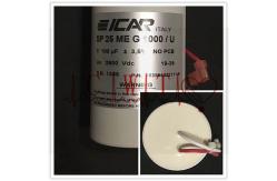China PHiliph XL+ Defibrillator Machine Parts supplier