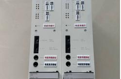 China ABB RLDA103 Measuring Unit POWER SUPPLY BOAR supplier