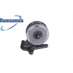 New GTB1749V Turbo CHRA for VW T5 2.5L 760698-0004 760698-0002 070145701R for sale