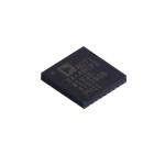 New Genuine Electronics AD7124-4BCPZ-RL7 Potentiometer Resistor Capacitor Monitor Memory One-Stop IC Accessories for sale