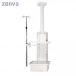 220V Hospital Pendant In Operation Theatre Space Saving for sale