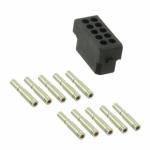 M80-7881005 for sale
