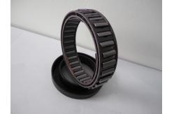China Stieber quality sprag cages DC8334C  one  way sprag overrunning backstop clutch supplier