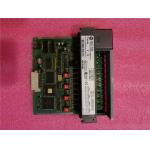 Allen Bradley 1747-SDN DeviceNet Scanner Module 1747-SDN in stock for sale