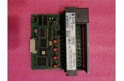 China Allen-Bradley 1746-IM8 SLC 8 Point Digital Input Module 1746IM8 in stock supplier