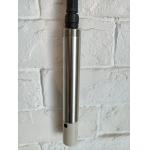 Ph Tds Electrical Conductivity Meter MODBUS Protocol Aquarium Oxygen Meter