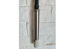 China Ph Tds Electrical Conductivity Meter MODBUS Protocol Aquarium Oxygen Meter supplier