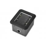Auto Vending Kiosk QR Code Scanner Module Glass Cover 2D Barcode Engine for sale