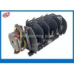 A008909 ATM Parts NMD 200 Dispenser NS Stacking Wheel Module for sale