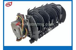 China A008909 ATM Parts NMD 200 Dispenser NS Stacking Wheel Module supplier