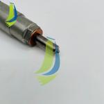 095000-7510 Diesel Fuel Injector 0950007510 For Engine Spare Parts