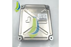 China 21323765 Electrical Parts ECU Controller For P02 Engine VOE21323765 supplier