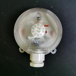 Dwyer Series ADPS Adjustable Differential Pressure Switch ADPS-03-2-N for sale