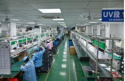 China Ceramic PCBs manufacturer