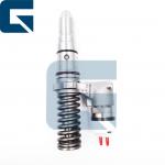 20R-1281 20R1281 Fuel Injector For 3512 Engine for sale