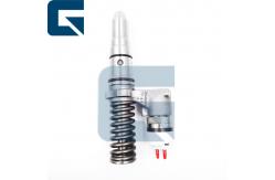 China 20R-1281 20R1281 Fuel Injector For 3512 Engine supplier