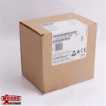 6ES7214-1BG31-0XB0  Siemens  One Year Warranty Brand New for sale