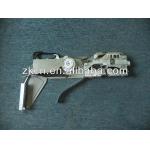 SAMSUNG CP45 24MM FEEDER for SMT for sale