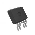 Integrated Circuit BTS441TG TO263-5 Load Driver Ic Chip for sale