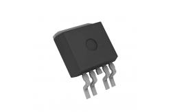 China Integrated Circuit BTS441TG TO263-5 Load Driver Ic Chip supplier
