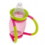 100% Safe Factory Price FDA Baby Nipple And Bottle Food Grade Liquid Silicone Rubber for sale