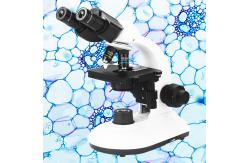 China Lab OPTO-EDU A11.2601-T Trinocular Biological Microscope supplier