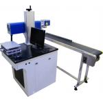 LT-XJ-30W CO2 Laser marking machine for sale