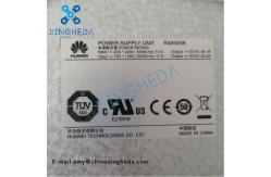 China HUAWEI R4850N6 Communication Base Station Power Supply Unit supplier