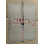 1240mAh Hospital Patient Monitor Display 1366×768 Resolution for sale