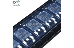 China NCE2060K N-Channel MOSFET Transistor 60A 20V TO-252 Original New supplier