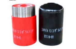 China Jet Float Collar & Shoe supplier